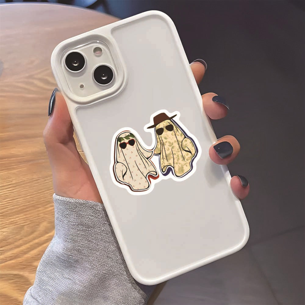 Taylor Stickers