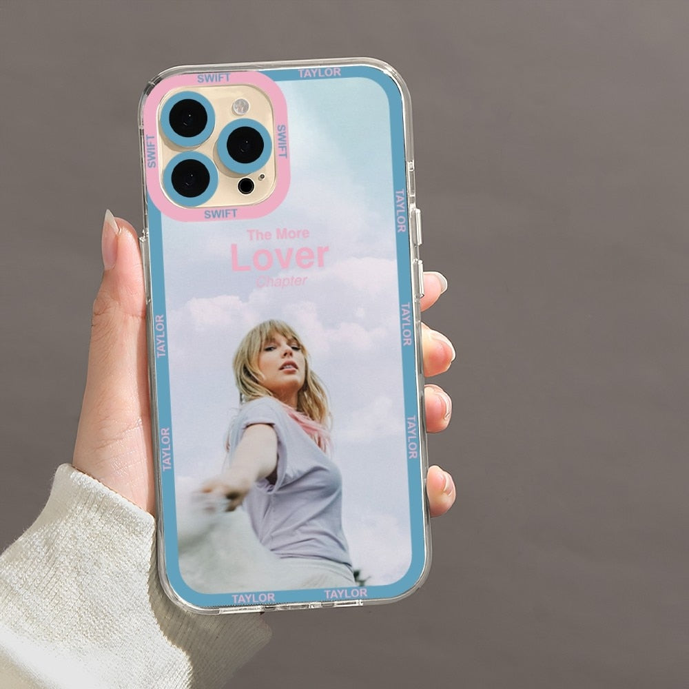 41026899247187|41026899279955|41026899312723|41026899345491|41026899378259|41026899411027|41026899443795|41026899476563|41026899509331|41026899542099|41026899574867|41026899607635|41026899640403|41026899673171|41026899705939