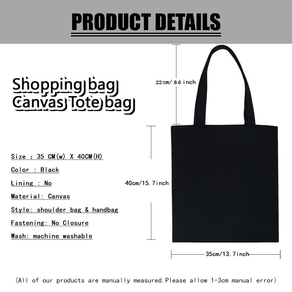 Taylor Tote