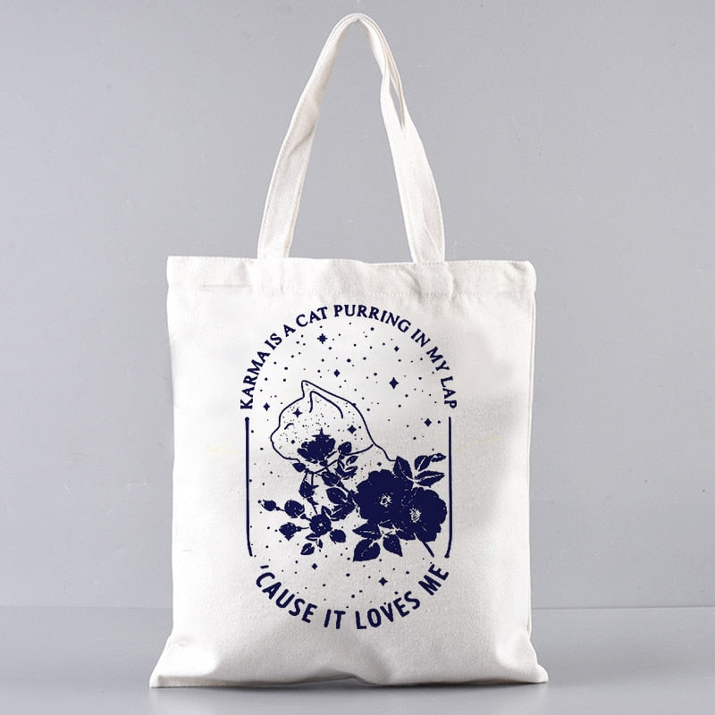 Taylor Tote