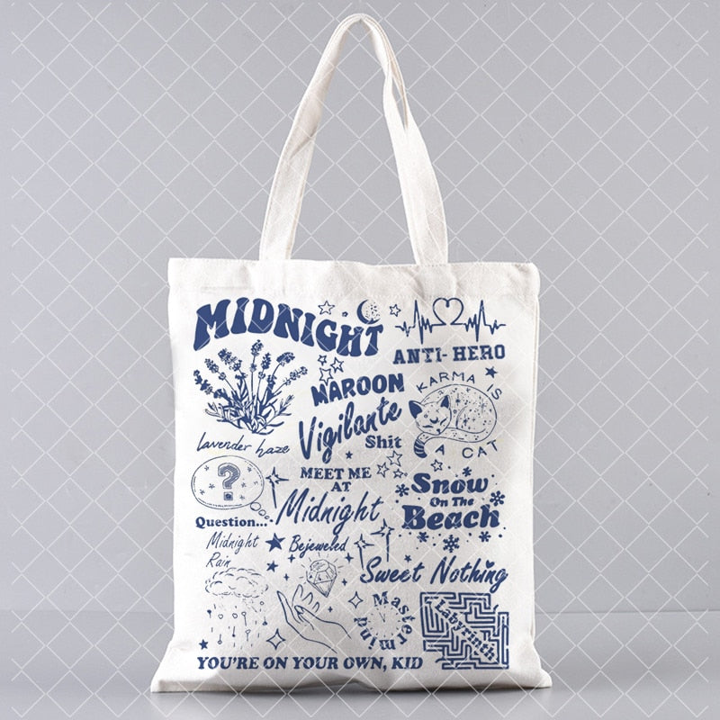 Taylor Tote